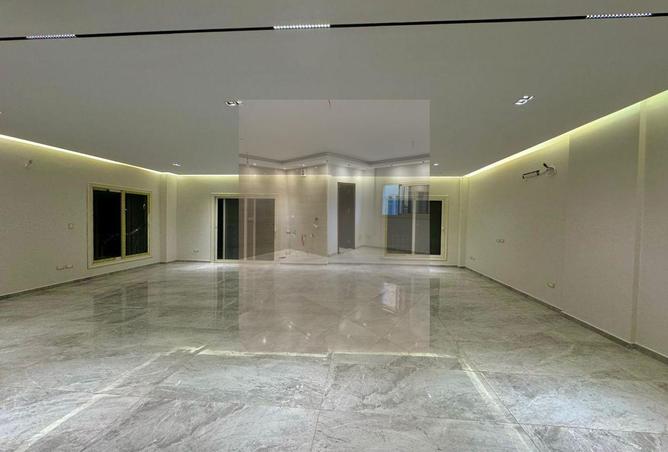 8391639 - الصورة الرئيسية للعقار