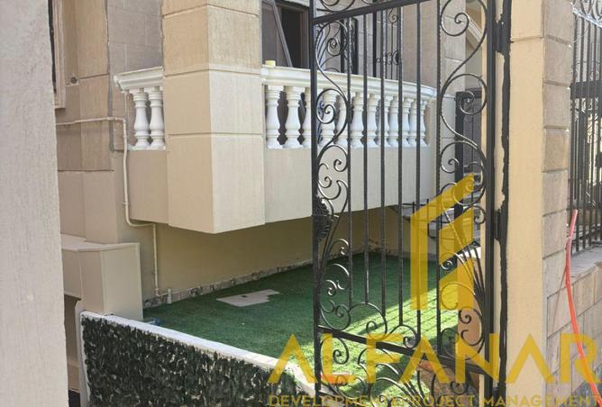 93818066 - صورة العقار 3
