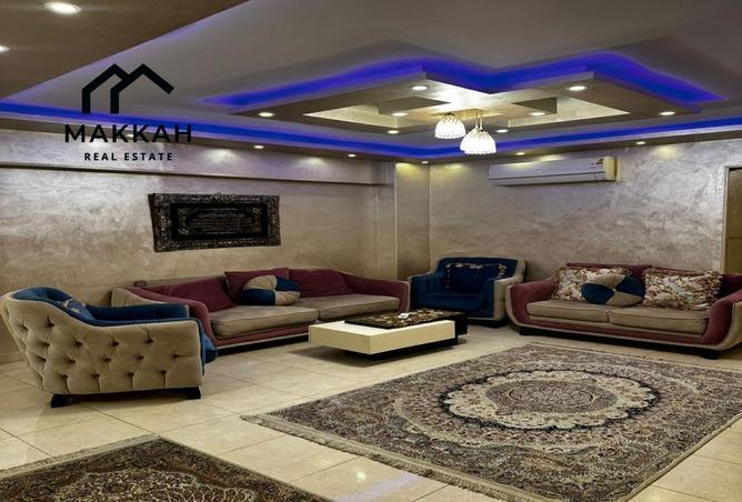 69579842 - صورة العقار 2