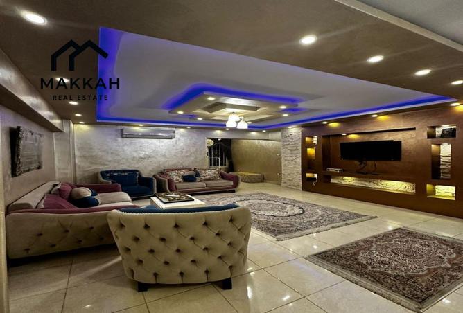 69579842 - صورة العقار 3