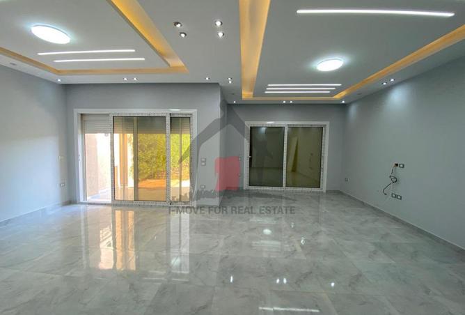 98829360 - صورة العقار 3