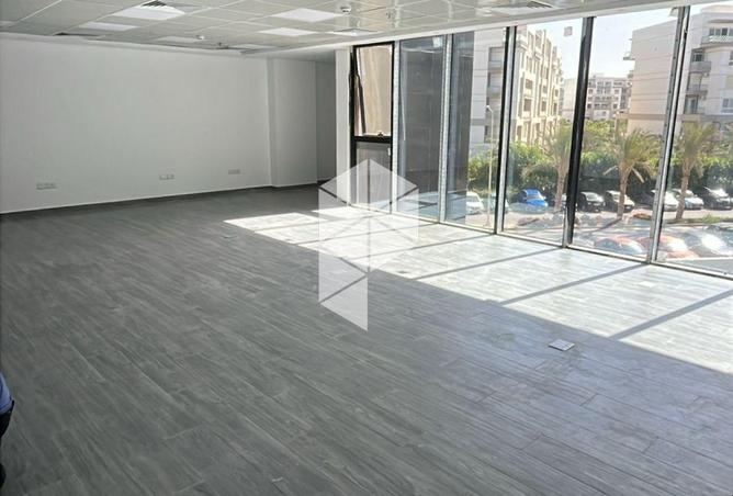 8610500 - Property Main Image