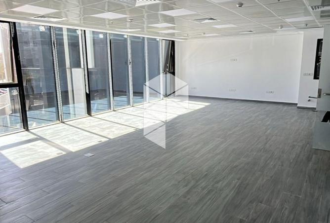 8610500 - Property Image 2