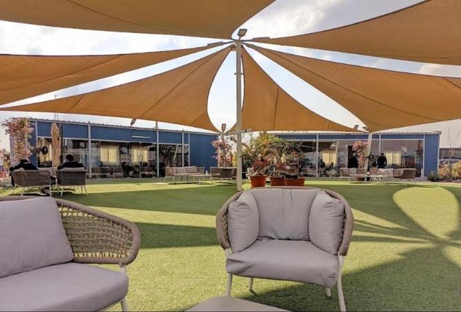 56251646 - Property Image 3