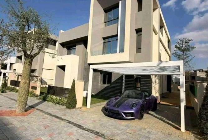 56251646 - Property Main Image