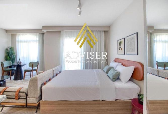 68526816 - Property Image 3