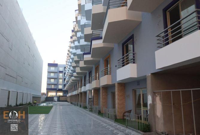 66700767 - صورة العقار 2