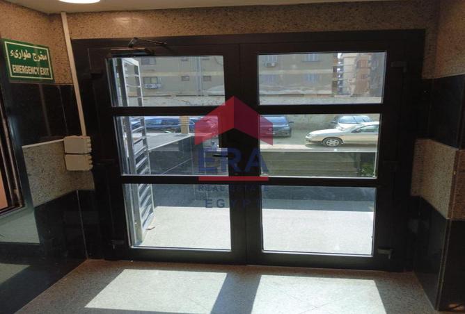 98821467 - صورة العقار 3