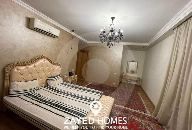 53985670 - Property Image 3