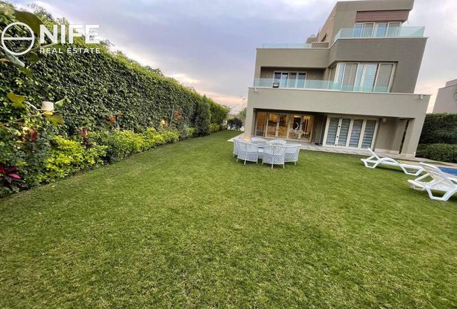 66968948 - صورة العقار 3