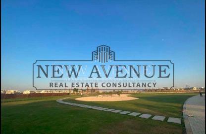 Villa - 5 - 5 for sale in Hyde Park Central - The 6th Settlement - New Cairo City - Cairo Villa - 5 - 5 for sale in Hyde Park Central - The 6th Settlement - New Cairo City - Cairo