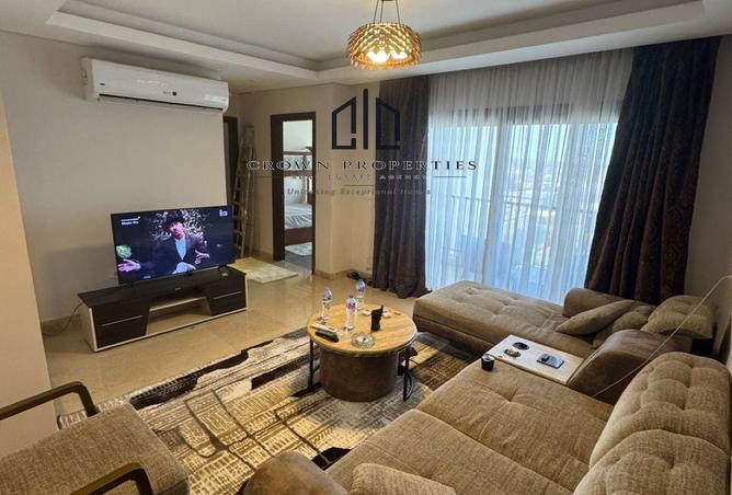 99393757 - الصورة الرئيسية للعقار