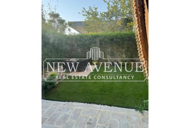 2PHKB4QGhf6 - صورة العقار 2