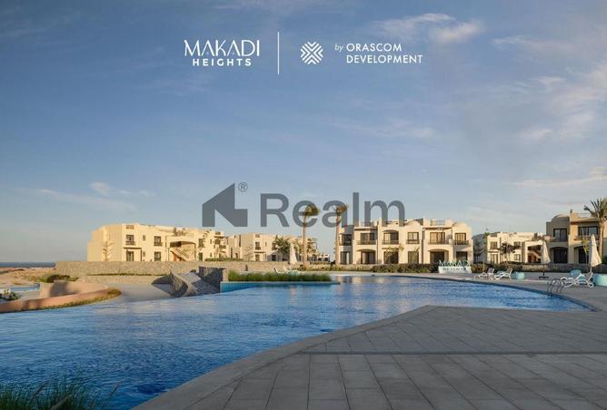 58245510 - صورة العقار 3