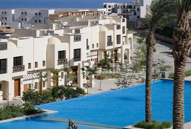 58245510 - الصورة الرئيسية للعقار