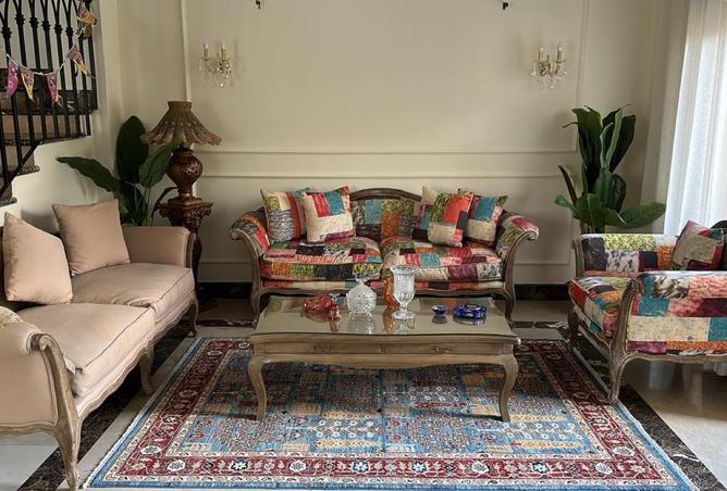 8681872 - الصورة الرئيسية للعقار