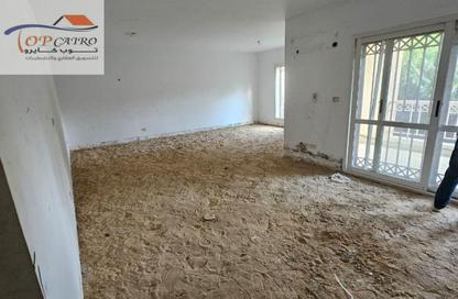 Apartment - 3 - 3 for sale in B1 - Madinaty - Cairo