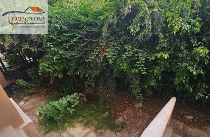 Apartment - 3 - 3 for sale in B1 - Madinaty - Cairo