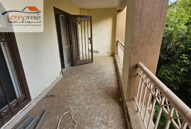 112702921 - Property Image 2
