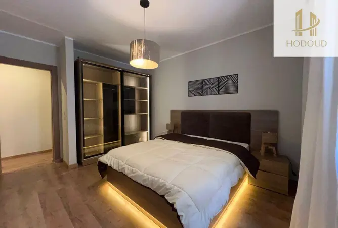 111031042 - Property Image 2