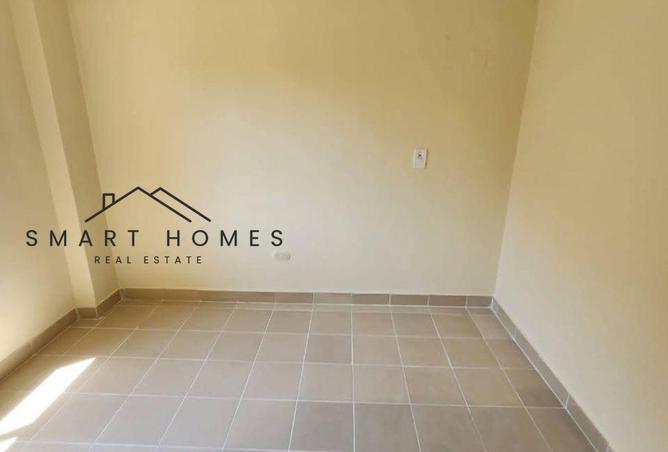 8676041 - صورة العقار 3