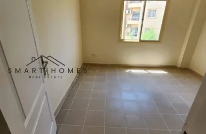 Apartment - 2 Bedrooms - 1 Bathroom for rent in Al Mostakbal - 12th District - Sheikh Zayed City - Giza