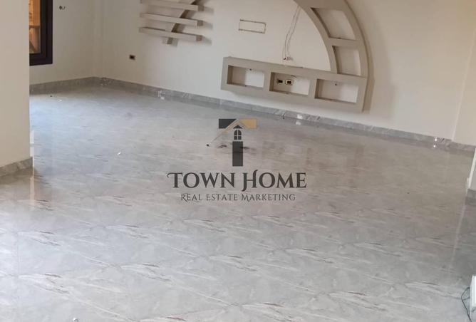 56991349 - Property Image 2