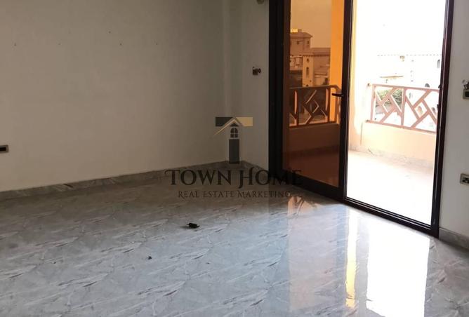 56991349 - Property Image 3