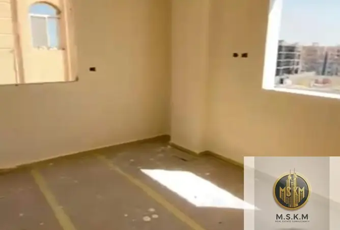 119841842 - صورة العقار 3