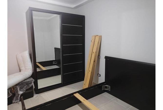 8551497 - Property Image 3