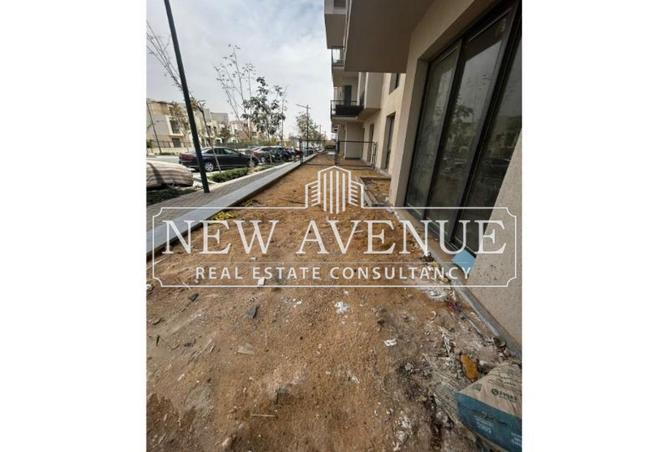 67729668 - صورة العقار 3