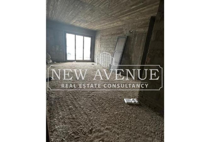 67729668 - Property Image 3