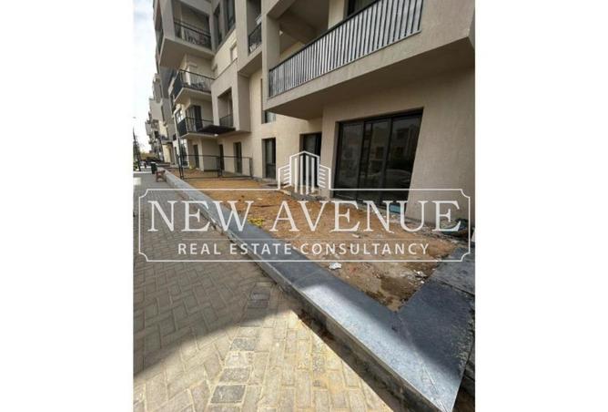 67729668 - Property Main Image