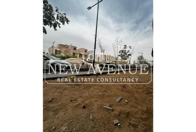 67729668 - صورة العقار 2