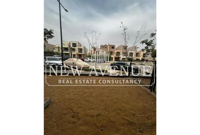 67729668 - الصورة الرئيسية للعقار