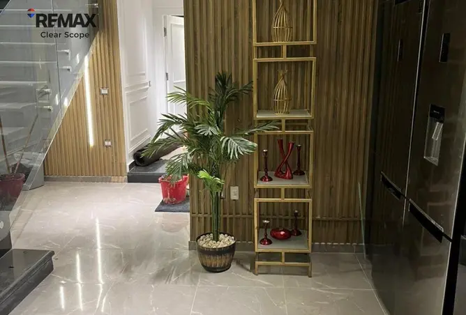 112711576 - Property Image 3