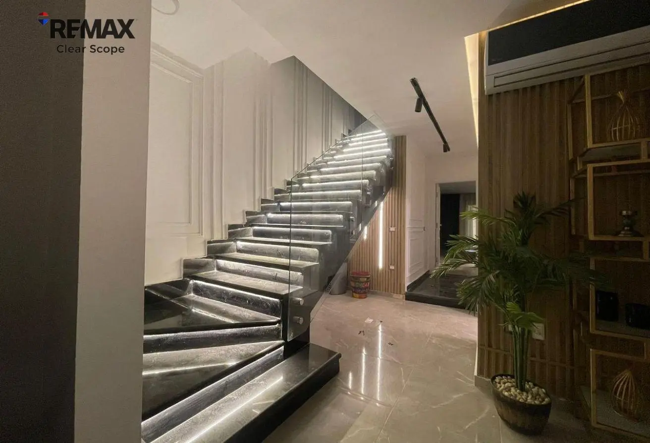 112711576 - Property Main Image