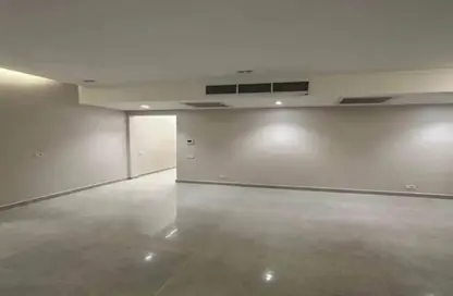 Apartment - 3 Bedrooms - 3 Bathrooms for sale in Six West - Beverly Hills - Sheikh Zayed Compounds - Sheikh Zayed City - Giza