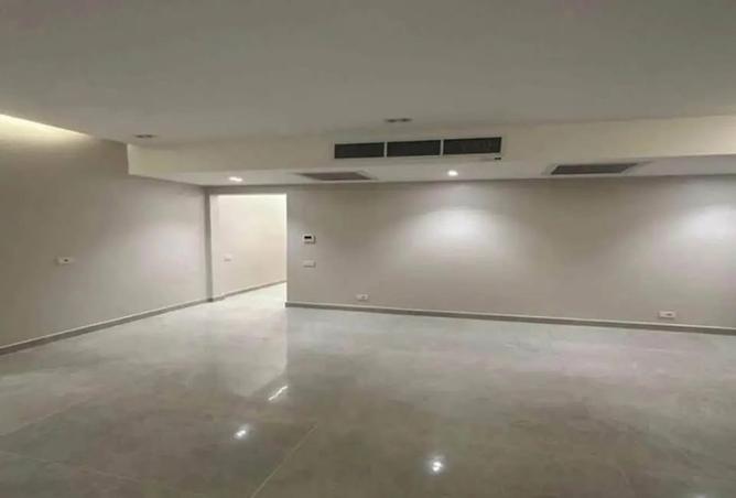 8526028 - الصورة الرئيسية للعقار