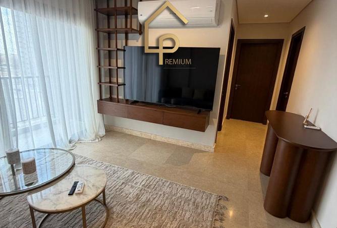 74596148 - الصورة الرئيسية للعقار