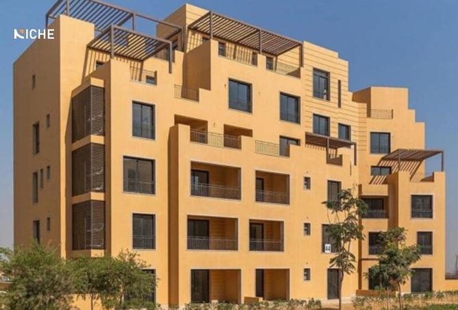 8632668 - Property Image 3