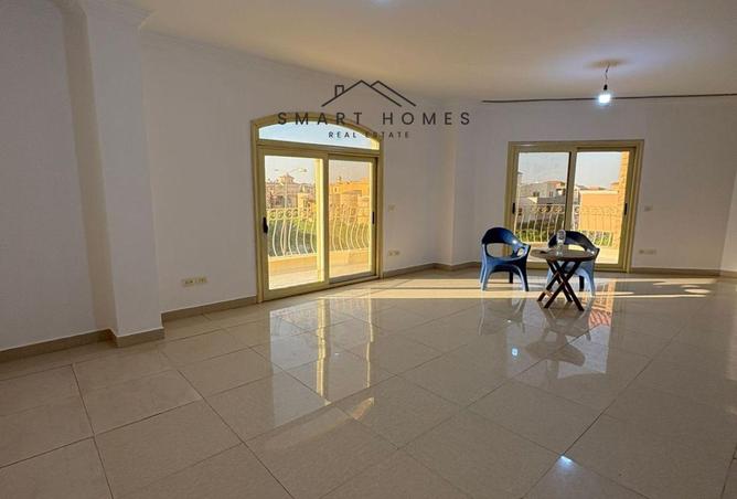 77597554 - Property Main Image