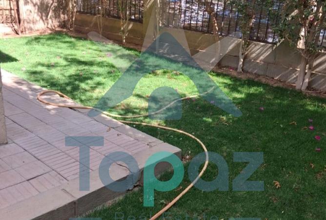 96032778 - Property Main Image