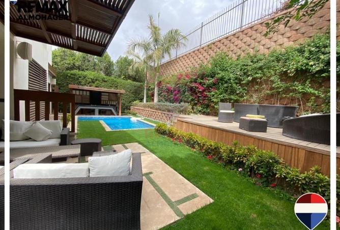 70371171 - صورة العقار 3