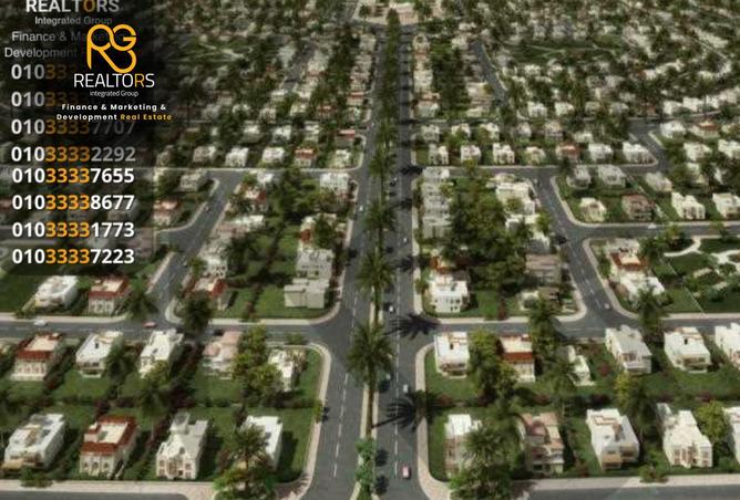 97149437 - Property Main Image