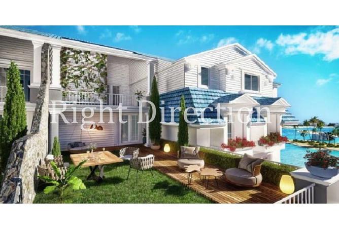 70107453 - صورة العقار 2