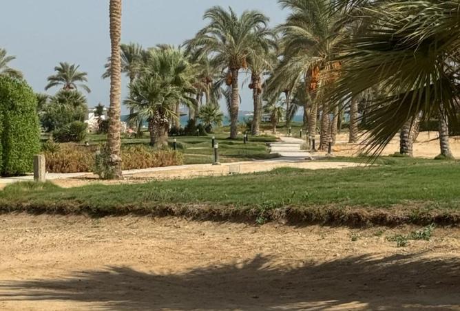 شاليه بـ٣ غرف نوم في Jaz Little Venice، صورة ٢ من ٣