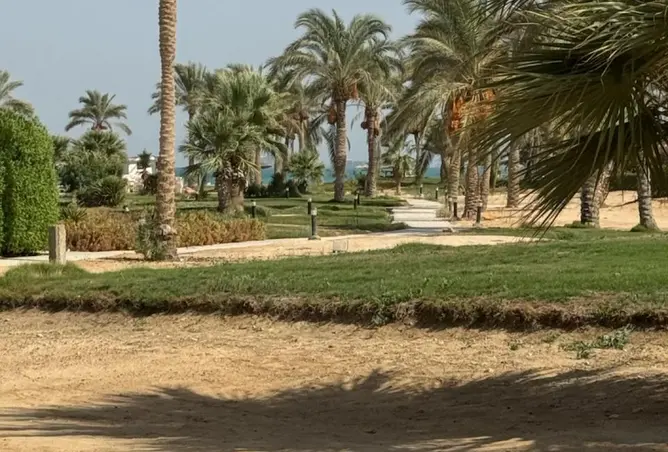 111039950 - صورة العقار 2