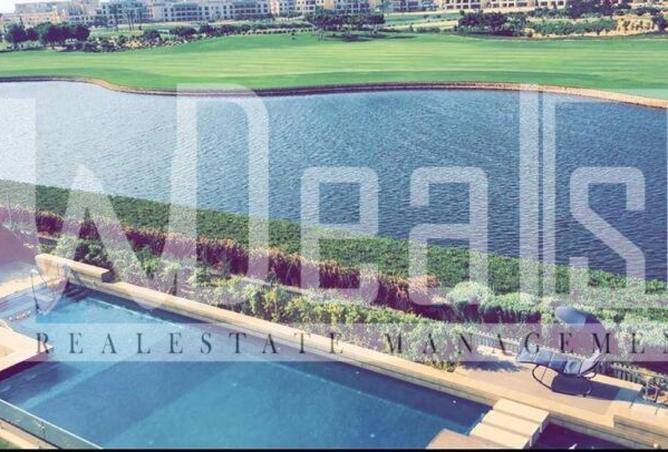 100079338 - الصورة الرئيسية للعقار