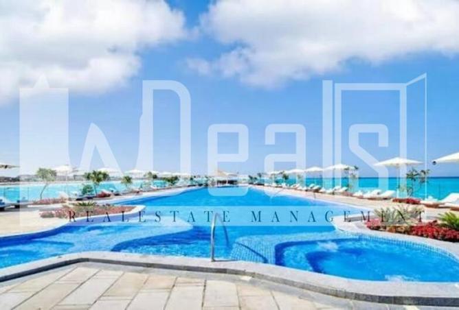 100079338 - صورة العقار 3